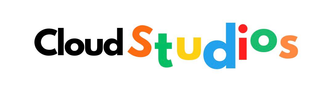 Cloud Studios
