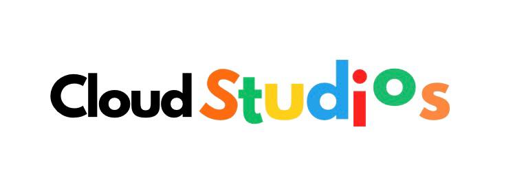 Cloud Studios